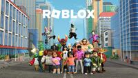 Digitale Geschenkkarten für Roblox als Zugang zu kreativen Welten