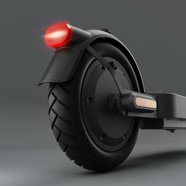 Xiaomi Electric Scooter 4 Pro Xiaomi Electric Scooter 4 Pro