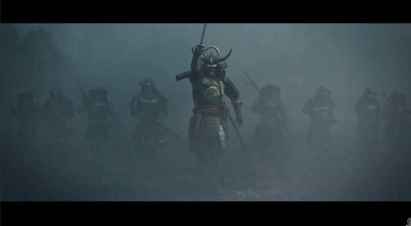 Assassins Creed Shadows Assassins Creed Shadows