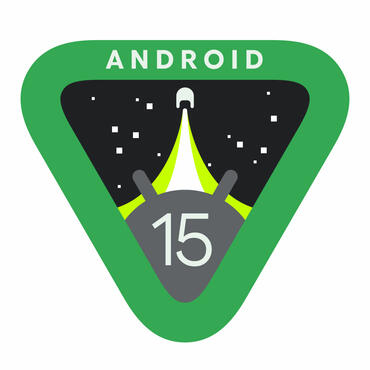 Android 15 Vorschau: Diese Neuheiten sind bereits in Beta 2 enthalten