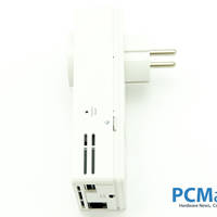 Netgear Music Streaming Box 7