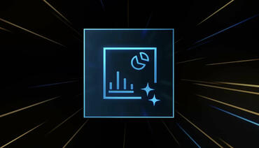 Wochenrückblick: RDNA3 für Einsteiger, AMD Zen5 Launch, Ryzen 9000 Preise, Asus fixt Intel-Probleme und neue RTX 5090 Details