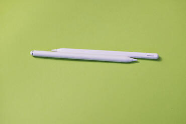 Apple Pencil Alternative-UGREEN USB-C Stift Test