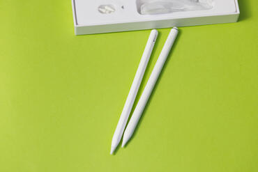 Apple Pencil Alternative-UGREEN USB-C Stift