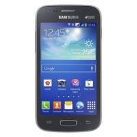 Samsung Galaxy Ace 3: Offiziell vorgestellt
