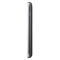 Galaxy Ace 3