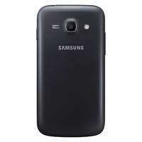 Galaxy Ace 3