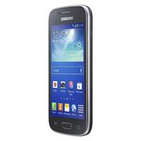 Galaxy Ace 3