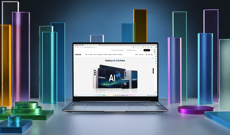 Galaxy-Book4-Edge-Samsungs-Next-Gen-AI-PC-Expands-the-Galaxy-AI-Ecosystem Galaxy-Book4-Edge-Samsungs-Next-Gen-AI-PC-Expands-the-Galaxy-AI-Ecosystem