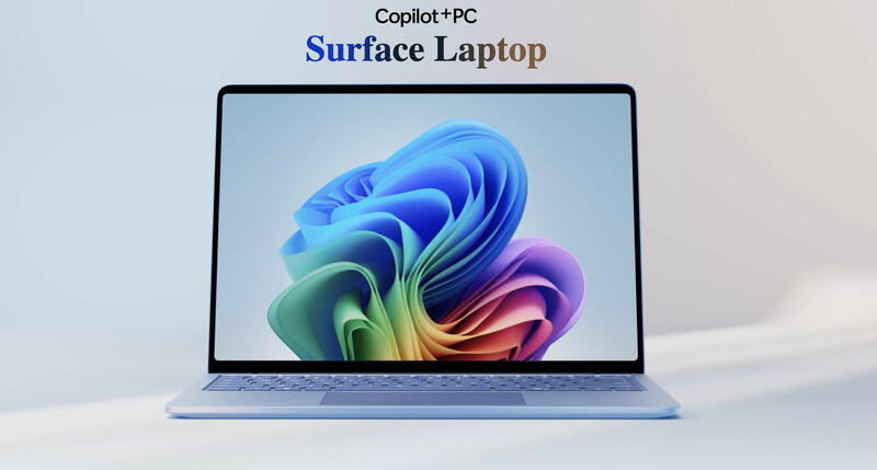 Microsoft-Surface-Laptop Microsoft-Surface-Laptop