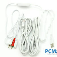 Netgear Music Streaming Box 8