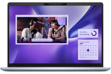 Inspiron-14-Plus