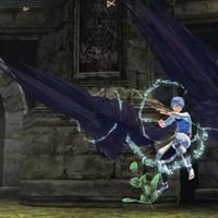 Malicious Rebirth Screenshot 4