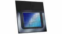 Intel Core Ultra 9 288V Benchmarks Leak der im September erscheinenden CPU