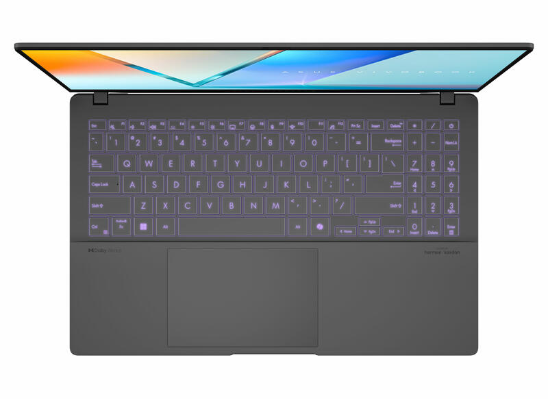 ASUS Vivobook S 15 Laptop Release ASUS Vivobook S 15 Laptop Release