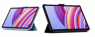 Xiaomi Redmi Pad Pro