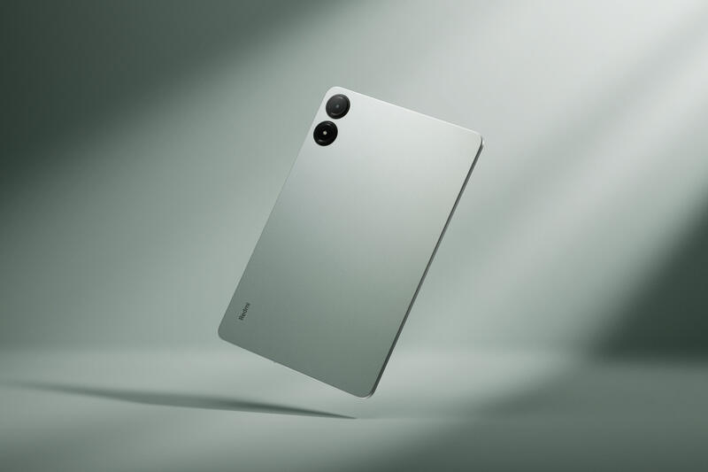 Xiaomi Redmi Pad Pro Xiaomi Redmi Pad Pro