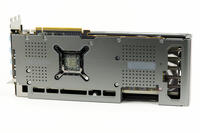Sapphire Radeon RX 7700 XT Nitro+ Design