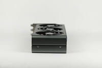 Sapphire Radeon RX 7700 XT Nitro+ Seiten 3