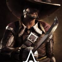 Assassin