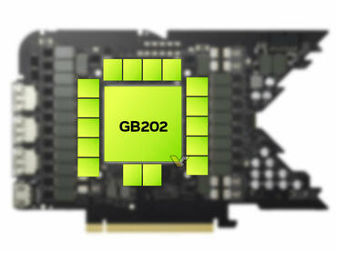 GeForce RTX 5090 Leak: Foudners Edition PCB Design und GDDR7-Speicher