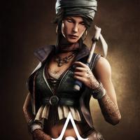 Assassin