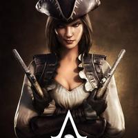 Assassin
