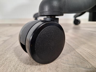 FlexiSpot BS12 Pro 019 - Rad