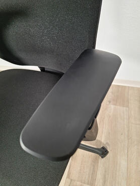 FlexiSpot BS12 Pro 021 - Armlehne