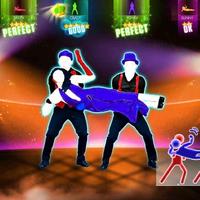 Just Dance 2014 Screenshot 3