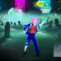 Just Dance 2014 Screenshot 4