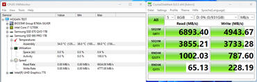 Biostar B760A-Silver - Slot_2