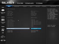 Biostar B760A-Silver - Gallerie01_02