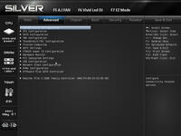 Biostar B760A-Silver - Gallerie01_03