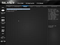 Biostar B760A-Silver - Gallerie01_04