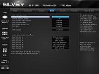 Biostar B760A-Silver - Gallerie01_05