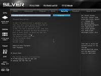Biostar B760A-Silver - Gallerie01_06
