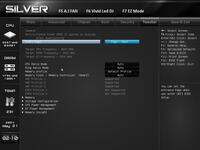 Biostar B760A-Silver - Gallerie01_07