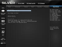 Biostar B760A-Silver - Gallerie01_08