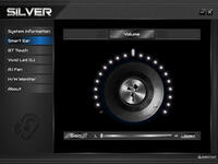 Biostar B760A-Silver - Gallerie02_01