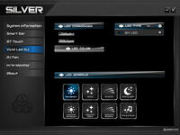 Biostar B760A-Silver - Gallerie02_03