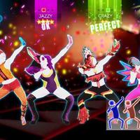 Just Dance 2014 Screenshot 6
