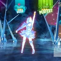 Just Dance 2014 Screenshot 7