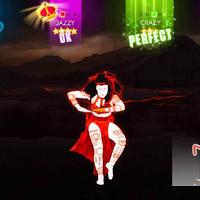 Just Dance 2014 Screenshot 9