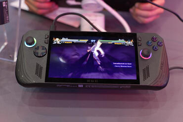Microsoft „Kennan“ Xbox-Handheld und neue XBOX Releaseinformationen sowie Preise geleakt