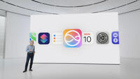 KI als Gamechanger – Von intelligenter Kameratechnologie bis zu Gemini und Siri 2.0