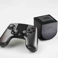 Verkaufszahlen der Ouya-Spiele schwanken stark