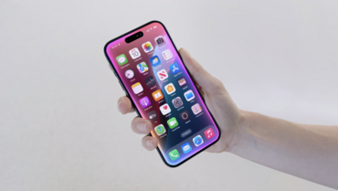 Siri wird endlich schlau: Apple zeigt überarbeitete Siri auf WWDC 2024