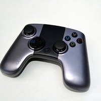 OUYA Controller 