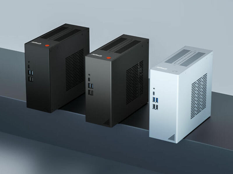 DeskMate X600 Lineup DeskMate X600 Lineup